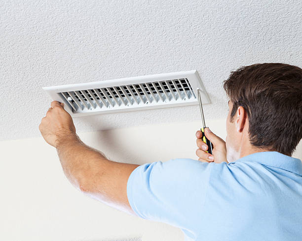 Best Crawl Space Mold Remediation  in Bonham, TX